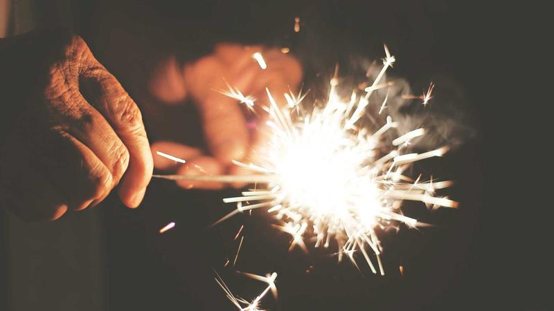 2026年贵阳麻将机维修避坑指南：自动麻将机故障排除全攻略